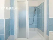 Pronájem bytu 1+1, Děčín, Teplická, 29 m2