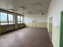 Pronájem skladu, Ostrava, Vratimovská, 57 m2