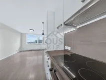 Prodej bytu 2+kk, Praha - Prosek, Prosecká, 42 m2