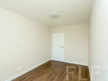 Pronájem bytu 2+kk, Praha - Chodov, Hráského, 45 m2