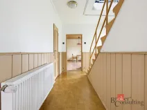 Prodej rodinného domu, Lovosice, Dvořákova, 130 m2