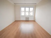 Prodej bytu 2+1, Plzeň - Lobzy, Koterovská, 54 m2