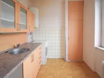 Prodej bytu 2+1, Plzeň - Lobzy, Koterovská, 54 m2