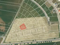 Prodej rodinného domu, Poděbrady, 132 m2