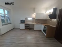 Pronájem bytu 3+1, Litoměřice, Palackého, 114 m2