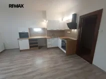 Pronájem bytu 3+1, Litoměřice, Palackého, 114 m2