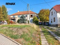 Prodej rodinného domu, Velká Bíteš, Lánice, 245 m2