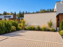 Prodej bytu 5+kk, Unhošť, Na Čeperce, 115 m2