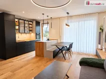 Prodej bytu 5+kk, Unhošť, Na Čeperce, 115 m2