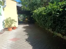 Pronájem obchodního prostoru, Brno, Minská, 150 m2