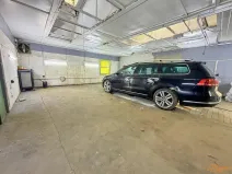 Pronájem skladu, Praha, Roztocká, 70 m2