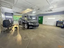 Pronájem skladu, Praha, Roztocká, 70 m2