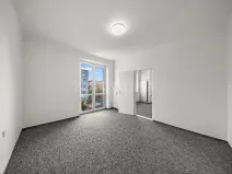 Prodej bytu 2+1, Plzeň, Blatenská, 55 m2