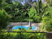Prodej rodinného domu, Puerto Carrillo, Kostarika, 210 m2