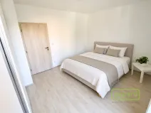 Pronájem bytu 2+kk, Jince, Zborovská, 52 m2