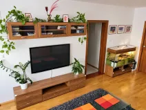 Pronájem bytu 2+1, Praha - Malešice, Nad vodovodem, 53 m2