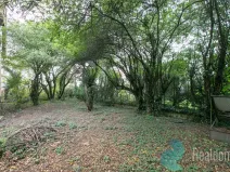 Prodej rodinného domu, Praha - Štěrboholy, Kazaňská, 130 m2