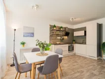 Prodej bytu 3+1, Praha - Čimice, Ouholická, 79 m2