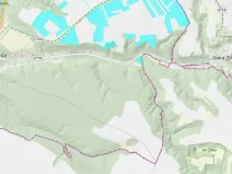 Prodej pole, Želízy, 830000 m2