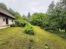 Prodej rodinného domu, Libáň, Na Horách, 70 m2