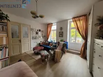 Pronájem bytu 2+kk, Jablonec nad Nisou, Revoluční, 56 m2