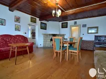 Prodej rodinného domu, Nové Město na Moravě, 280 m2