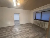 Pronájem bytu 2+1, Jemnice, Obůrka, 60 m2