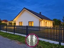 Prodej rodinného domu, Choťovice, 114 m2