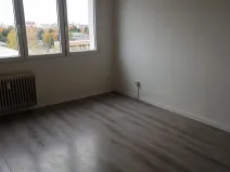 Pronájem bytu 1+1, Most, Růžová, 27 m2