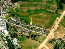 Prodej rodinného domu, Nová Paka, Na Vyhlídce, 160 m2