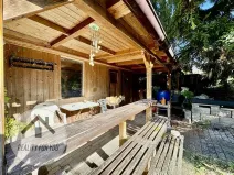 Prodej chaty, Jičín, Palackého, 16 m2