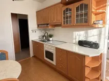 Prodej bytu 2+1, Tišnov, Sv. Čecha, 52 m2
