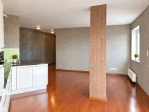 Prodej bytu 3+kk, Karlovy Vary, Chebská, 81 m2