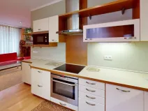 Pronájem bytu 2+kk, Litvínov - Horní Litvínov, Soukenická, 51 m2