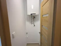 Pronájem bytu 2+1, Třinec, B. Němcové, 58 m2