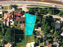 Prodej rodinného domu, Praha - Stodůlky, Ke Koh-i-nooru, 330 m2