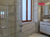 Pronájem bytu 3+1, Snědovice, 104 m2