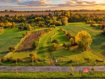 Prodej zahrady, Brandýs nad Labem-Stará Boleslav - Popovice, 10314 m2