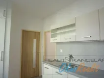 Pronájem bytu 3+1, Přerov - Přerov I-Město, Kabelíkova, 80 m2
