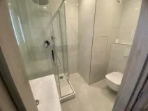 Prodej bytu 2+1, Frýdek-Místek - Místek, Jungmannova, 58 m2