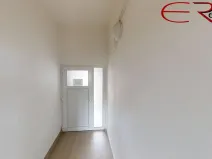 Pronájem bytu 3+kk, Jenišovice, 96 m2