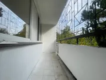 Pronájem bytu 3+1, Praha - Michle, Na záhonech, 74 m2