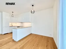 Pronájem bytu 3+kk, Praha - Libeň, Smrčkova, 106 m2