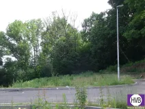 Prodej pozemku pro bydlení, Český Krumlov, 451 m2