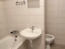 Pronájem bytu 1+1, Hartmanice, 39 m2