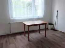 Pronájem bytu 1+1, Hartmanice, 39 m2