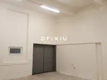 Pronájem skladu, Brno, Šámalova, 115 m2