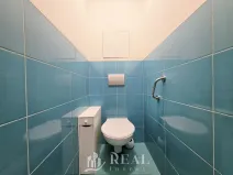 Prodej bytu 2+kk, Most, Albrechtická, 40 m2
