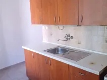Prodej bytu 1+1, Brno - Ponava, Kartouzská, 43 m2