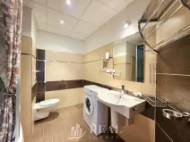 Prodej bytu 3+1, Most, Albrechtická, 68 m2
